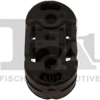 FA1 253-905 - FISCHER Серьга глушителя CHRYSLER Voyager 2.0-3.8 95-.