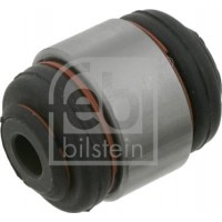 Febi Bilstein 26644 - FEBI BMW С-блок задньої підвіски X3 04-