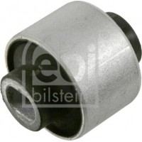 Febi Bilstein 21410 - FEBI DB С-блок переднього нижнього важеля всередині W211 02-