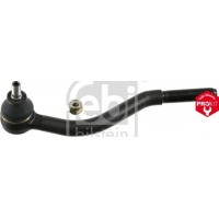 Febi Bilstein 22020 - FEBI CITROEN рульової наконечник лівий C5 01-