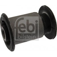 Febi Bilstein 22136 - Сайлентблок рычага FORD MONDEO передн. ось. нижн. передн. пр-во Febi