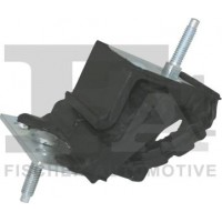 FA1 223-934 - FISCHER RENAULT Кронштейн глушителя Vel Satis