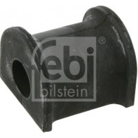 Febi Bilstein 27038 - FEBI VW втулка стабілізатора задн.Caddy III 04-