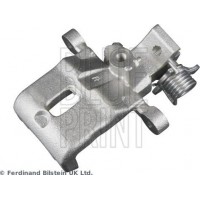 Blue Print ADBP450025 - BLUE PRINT супорт гальм. зад. лів. HYUNDAI I10