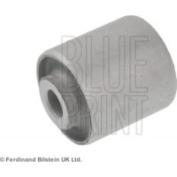 Blue Print ADH28001 - BLUE PRINT HONDA С-блок важеля ACCORD 90 лів-прав метало-гумовий
