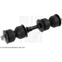 Blue Print ADT38586C - BLUE PRINT тяга стабілізатора передн. TOYOTA HILUX