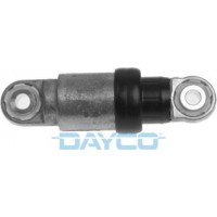 Dayco APV2237 - Амортизатор натягувача ременя Opel Astra-Omega-Vectra 2.0-2.2 DI-DTI 96-