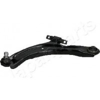 Japanparts BS-134L - JAPANPARTS NISSAN важіль передній лів.Qashqai 07-