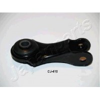 Japanparts CJ-410 - JAPANPARTS HONDA тяга стабілізатора задн.Civic 92-