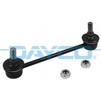 Dayco DSS1476 - DAYCO HYINDAI тяга стабілізатора і30 07-