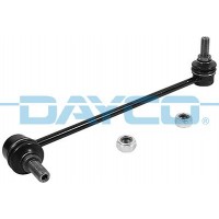 Dayco DSS1585 - DAYCO DB тяга стабілізатора передн.прав.Vito 03-