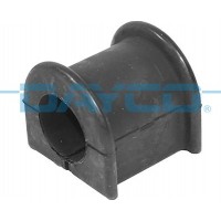 Dayco DSS1692 - DAYCO TOYOTA втулка стабілізатора передн.Hilux 95