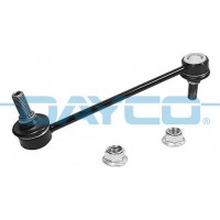 Dayco DSS1060 - DAYCO VW тяга стабілізатора передн. SharanSeatFord Galaxy 95-