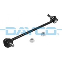 Dayco DSS3669 - DAYCO KIA тяга стабілізатора передн.прав.Cerato 04-