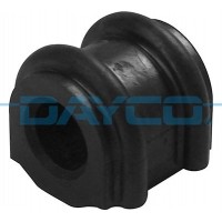 Dayco DSS2171 - DAYCO HYUNDAI втулка штанги стабілізатора Santa Fe 00.07-