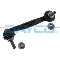 Dayco DSS2873 - DAYCO BMW тяга стабілізатора задн.прав.X1.F20 10-