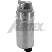 Airtex E10491 - AIRTEX електро-бензонасос BMW E39 520d.525d.525td.525tds.530d