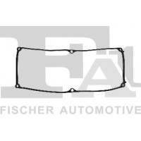 FA1 EP7800-908 - FISCHER MAZDA  прокладка клапанної кришки 323 1.3.1.6