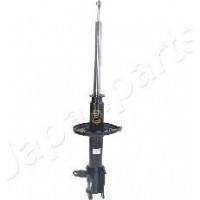 Japanparts MM-33048 - JAPANPARTS MAZDA амортизатор газ.задн.прав.Premacy 99-