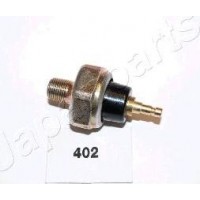 Japanparts PO-402 - JAPANPARTS OPEL датчик тиску мастила ASTRA.CORSA 82-