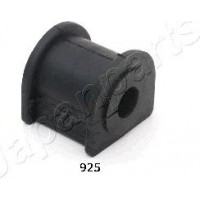 Japanparts RU-925 - JAPANPARTS втулка стабілізатора Jeep Cherokee