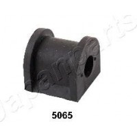 Japanparts RU-5065 - JAPANPARTS MITSUBISHI втулка задн.стабілізатора Lancer 00-