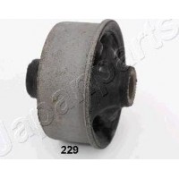 Japanparts RU-229 - JAPANPARTS TOYOTA С-б переднього важеля Avensis 03-