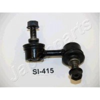 Japanparts SI-414R - JAPANPARTS HONDA тяга стабілізатора прав.передн.Сivic 01-