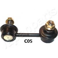 Japanparts SI-C04R - JAPANPARTS DAEWOO тяга переднього стабілізатора права Leganza