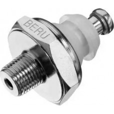 BorgWarner (BERU) SPR019 - BERU DB датчик тиск.мастила 0.4bar M102-110-OM617