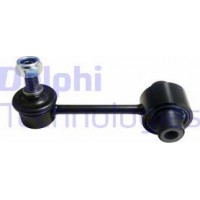 Delphi TC5520 - DELPHI SUBARU тяга стаб.задн.Forester 08-