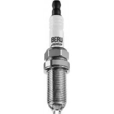 BorgWarner (BERU) Z211 - BERU 14FGR-8MQPU свічка запалювання ULTRA