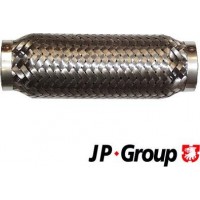 JP Group 9924100500 - Гнучка труба, система відведення ВГ