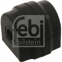 Febi Bilstein 44260 - FEBI BMW втулка стабілізатора задн. D=13мм 3 E90