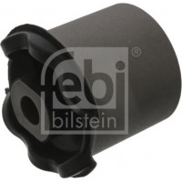 Febi Bilstein 45689 - FEBI LANDROVER С-блок передн.важеля Range Rover Sport -13