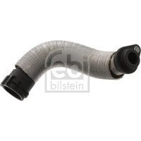 Febi Bilstein 45281 - Патрубок системи охолодження