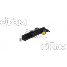 Cifam 404-140 - CIFAM HONDA головний циліндр зчеплення CIVIC 92-94