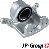 JP Group 4061900980 - JP GROUP супорт передн. прав. NISSAN  JUKE 10-