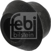 Febi Bilstein 41459 - FEBI DAEWOO втулка стаб.передн.Matiz  -12-04