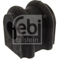 Febi Bilstein 41582 - FEBI HYUNDAI втулка стабілізатора передн.Getz