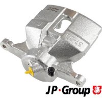 JP Group 4861901880 - JP GROUP суппорт передн. прав. TOYOTA CARINA E
