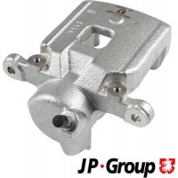 JP Group 4862001180 - JP GROUP суппорт задн. прав. TOYOTA LAND CRUISER 100  98-