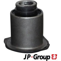JP Group 4340201200 - JP GROUP RENAULT С-блок передн.важеля 331249 Megane 02-.Scenic 03-