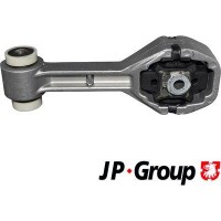 JP Group 4317900700 - JP GROUP RENAULT подушка КПП передн.Laguna 1.8-2.0 -01