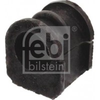 Febi Bilstein 42505 - подушкавтулка стабілізатора