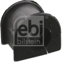 Febi Bilstein 42878 - FEBI TOYOTA втулка стабілізатора Land Cruiser 80