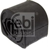 Febi Bilstein 42251 - FEBI SUZUKI сайленблок важеля Baleno 95-