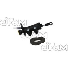 Cifam 505-093 - CIFAM VW Главный цилиндр сцепления AUDI A6 2.0-4.2 04-