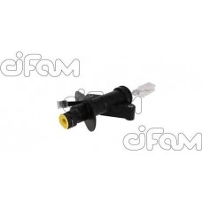 Cifam 505-085 - CIFAM FORD головний циліндр зчеплення MONDEO III 00-07. JAGUAR X-TYPE 03-09