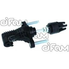 Cifam 505-294 - CIFAM TOYOTA головний циліндр зчеплення RAV-4 06-